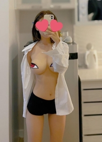 #台南  蘭蘭158cm Ccup 45kg 22歲  推爆！陽光女孩