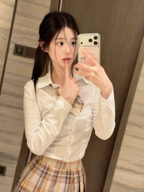 #台南  舒舒 162cm/47kg/D奶/23歲  脸蛋漂亮 肤白身材火辣