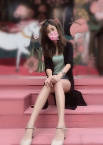 #臺南  安雅 165cm 47kg C奶 29歲  性感人妻