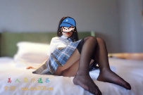 🐰 小兔 160 / D / 49 / 21歲    ✨ 清秀幼齒小女友感