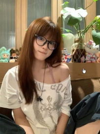 #高雄可約 吸吸 158cmC奶21歲 奶茶店店員