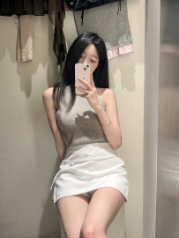 ✨ 寶貝 ✨  163｜46｜D｜24歲    🔥 性感火辣的小情人