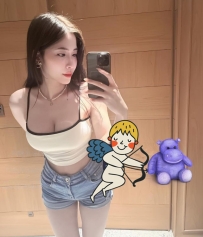 臺北/🔥 雅麗 163 / E / 48kg / 25歲    ✔️ 身材犯規  ✔️ 柔軟度爆表  ✔️ 姿勢隨你解鎖