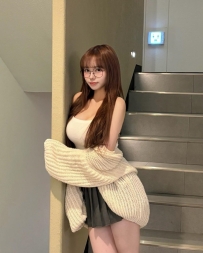 #台北 #爆乳尤物推薦  幽香 165cm 50kg E奶 23歲