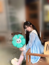 #台北地區  雪球 158cm B奶 45kg 20歲 青春肉體 學生妹
