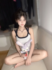 #高雄  九兒 162cm/47kg/D+cup/22歲