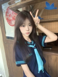 美琪 155.C.20.46kg  清純可愛  有初戀女友fu