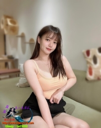 #超值特價 微肉系大奶姐姐 💋凱欣 165/50kg/F+/26歲