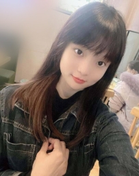 彰化  員林  南投 鹿港  🌸資訊：咪咪 157cm  B奶 21歲 45kg
