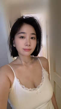 #臺南 米奇-160cm-50kg-E奶-34歲 高挑大奶姐姐