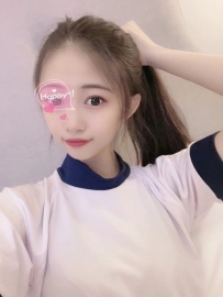 台南 l  柚子158cm 45kg Ccup 21歲 l 國立大學的學生