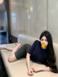 #高雄 菲娜 168cm.D奶.50kg.23歲 性感氣質雜誌女郎
