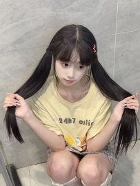 小丹   158/44/B/18