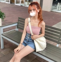 ：豆豆 162.45.D.22歲   很清秀 很乾淨的小仙女 態度很好