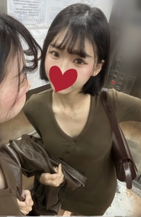 #臺北  青春系列｜可愛活潑型  雲兒 162 / 45 / C /21歲