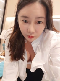 #臺中  沙軒 162cm/47kg/C+cup/ 29歲  #敢玩輕熟女