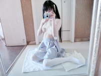 #臺中  瑤瑤 155cm/C奶/44kg/19歲    嬌小可愛漂亮臉蛋
