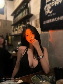 #臺北 嫣洛希168.48.E.25歲 夜店正妹 性感妖嬈 主動熱情