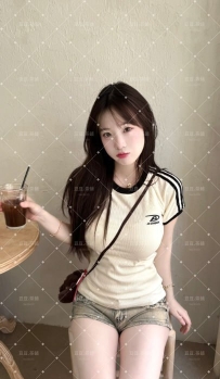 臺北  妮可｜22歲｜163 / 47 / D｜#鄰家女孩