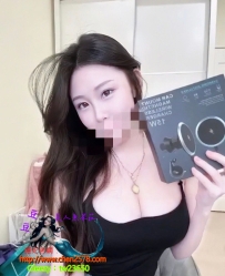 雪洛 163 F 48 20歲  ✨獨家學生正妹✨