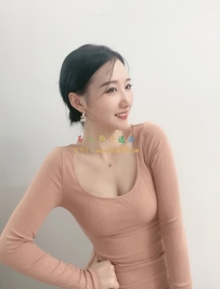 美人妻  菜菜.163.D.47.29歲