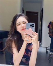 小可 165.C+.47kg.25歲   火辣御姐 瑜伽老師兼差