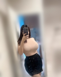 雪乃 160cm/G奶/49kg/25歲  百貨櫃姐轉職 性感系女神降臨