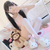 #台北    🤍小五 155/C/20/46kg    #音樂系學生妹 身材均勻