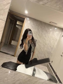 新妹報到✨ 甜美型 皮膚白皙 配合度高