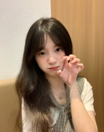 #高雄可約  萌沛 155cm B罩杯 19歲
