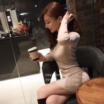 💋米莎  167/D/47/25歲    買二送二福利