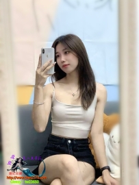 💋 溫柔人妻 × 嫵媚性感  齊齊｜163/45/C｜27歲