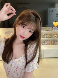 【高雄】慧慧/160/45/21/C #初次下海     膚白可愛小鬼 身材嬌小