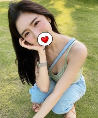 溫柔 柔情似水 很奈斯  湘晴  163cm 47 D- 25歲