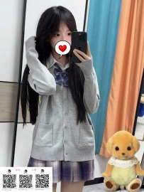 【雙北】🌸初兼新人・今日首發🌸  糖心｜150cm｜40kg｜C+｜18歲（真實年齡）