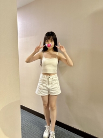 #臺北 小麥  153cm  42kg A+cup  18歲