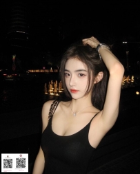 👠 茶茶｜159cm｜C奶｜45kg｜24歲  單身小女人，需要男人溫柔寵愛💋