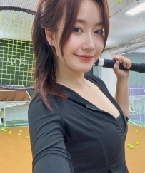 #今日推薦  允兒 163cm 46kg C 25歲  顔值清秀 身材比例極好