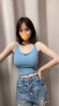 #臺北  素素 163  47  E  25  今日主推  饑渴慾女