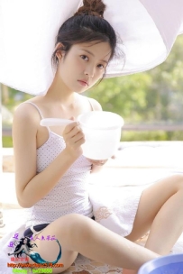 💘露思 158/B奶/45Kg/18歲💘  幼齒可愛 三點粉嫩
