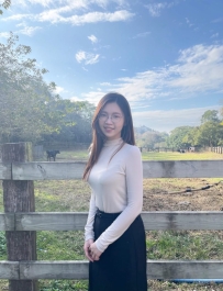 #新竹   優樂 162/E/48/30Y