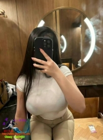 #臺北 💗可樂｜160｜F+杯｜24歲 氣質系大奶正妹