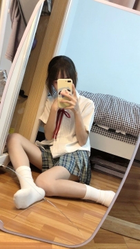 #台北 💋佳琪  152.40.C.19歲  #甜心學生妹  白虎一線鮑魚