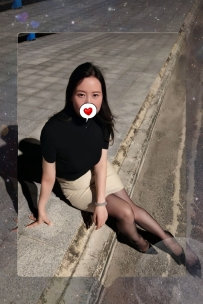 芷妍 162.D.50kg.38歲  成熟人妻的濃烈氣息