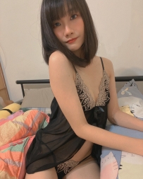 #臺北 凌蝶 161cm.B+奶.47kg.26歲