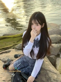 #臺中 新妹試車 6000可約！！158cm  46kg B 20歲