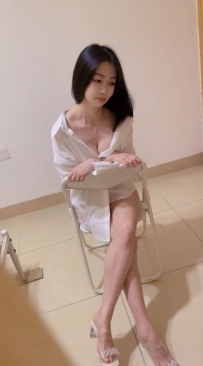 #高雄 雯雯 158cmD奶31歲 狂野不羈 慾女級的床上高手