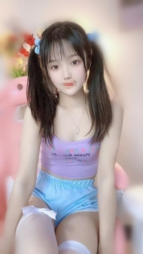 小甜心 158cm/C+cup/42kg/19歲   可愛  甜美 幼齒  稚嫩  粉 緊緻