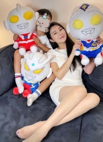 #台南地區 盈盈 167.D.50.32歲