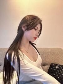 紫霞 165.E.52.28歲  麻辣爆乳女主播 想滿足一下自己的慾望